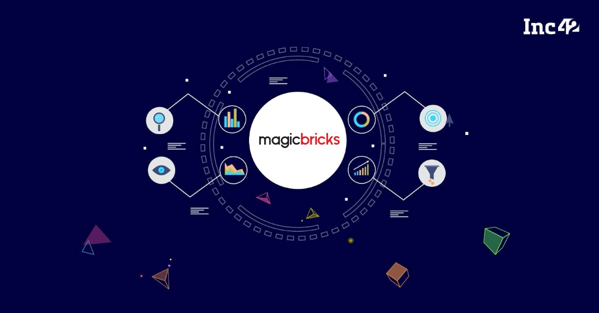 Moj Number Generator