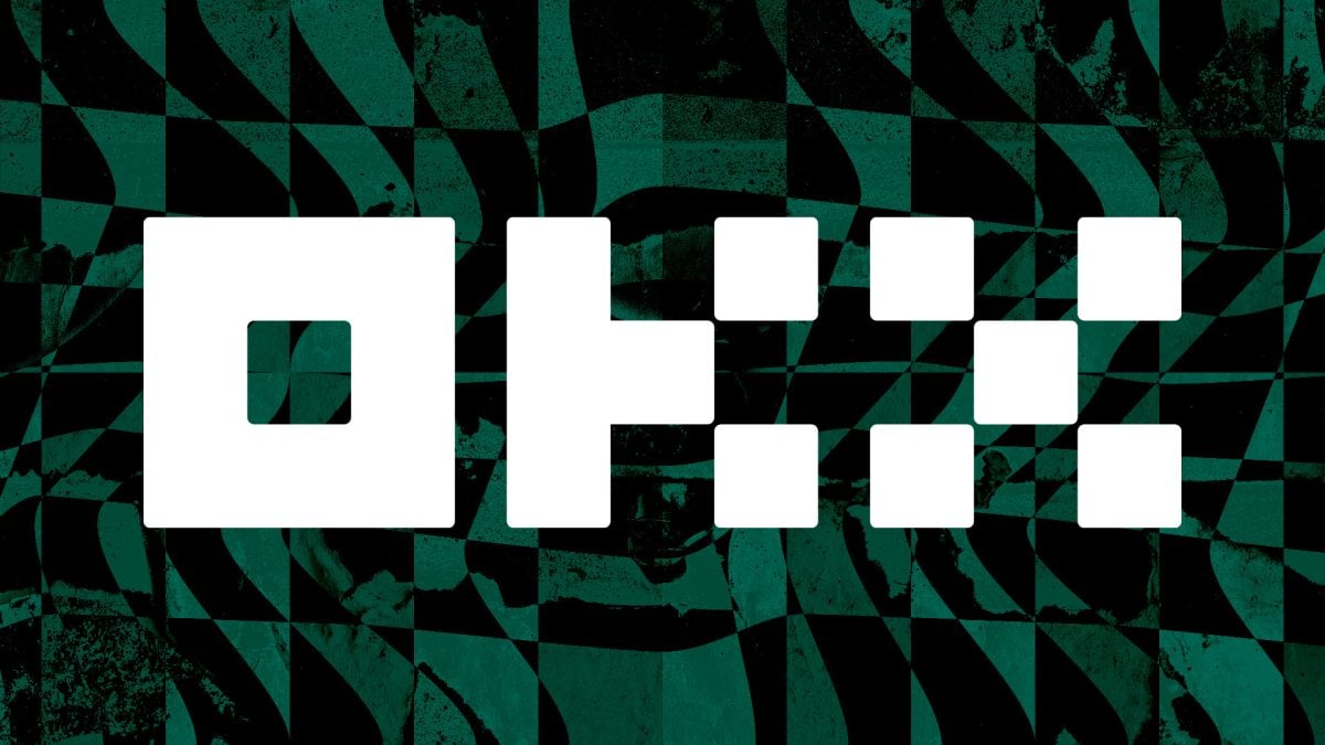 Effective strategies and techniques for digital marketing with Zalo