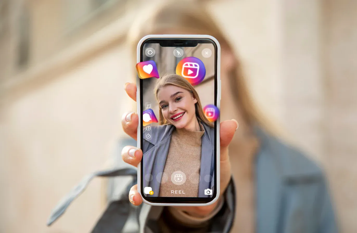 The Importance of High-Quality Customers for TikTok's Overseas Marketing