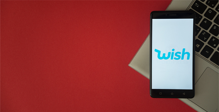 Facebook launches shopping: Experience a whole new online shopping experience.