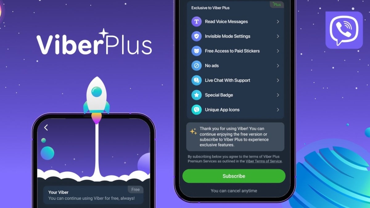 Practical strategies for overcoming LINE's friend limit: acquiring targeted LINE followers is now easier!