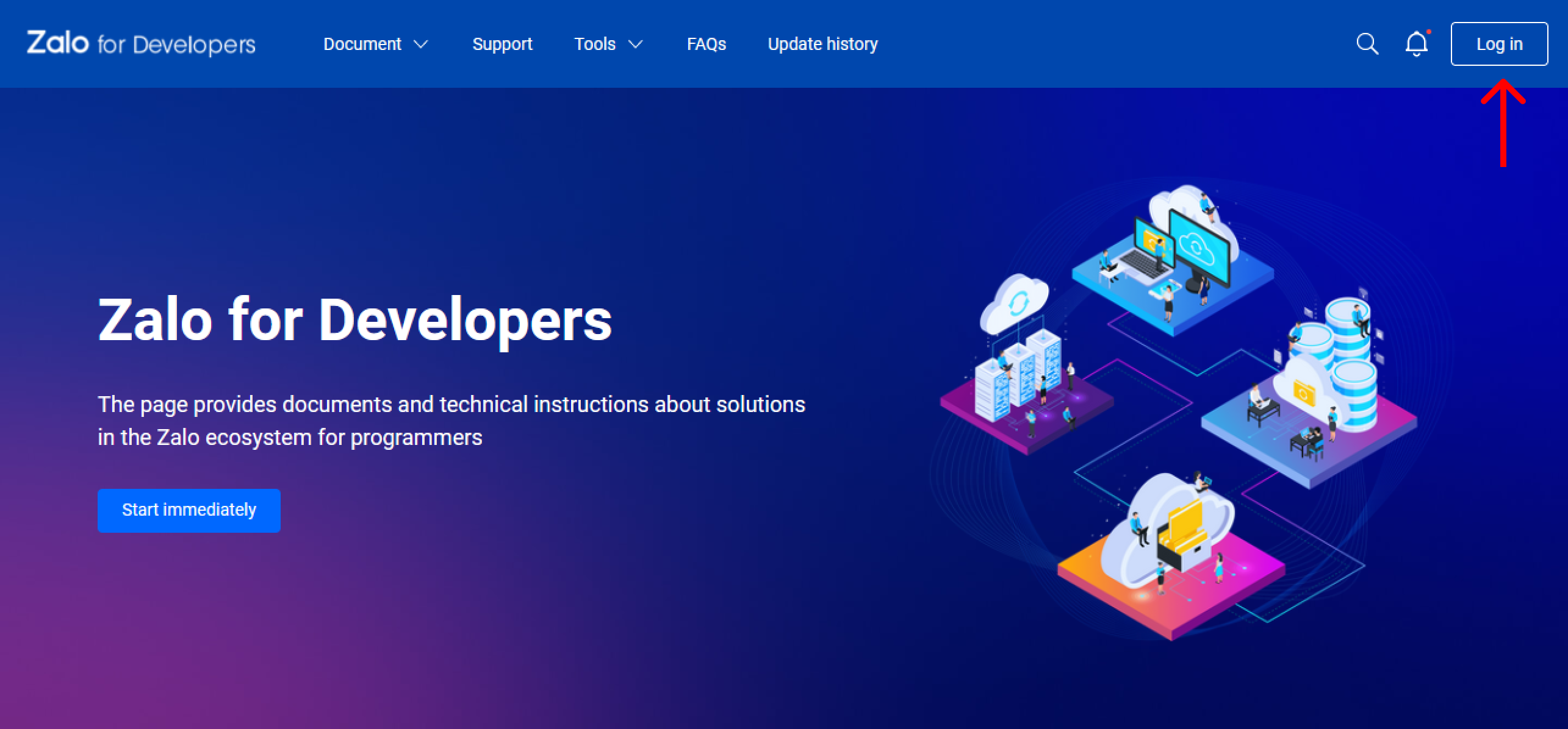 UK WhatsApp filtering agent