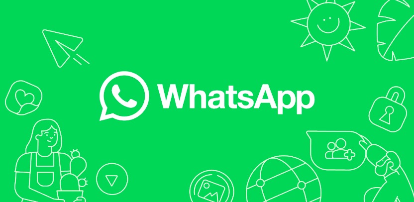 Is WhatsApp location collection too inefficient? Easily optimize it with Global Number Generator and Filter!