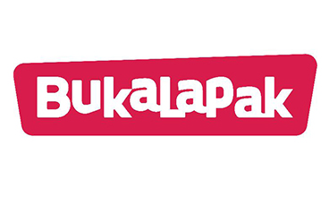 How to achieve user conversions with Binance digital marketing