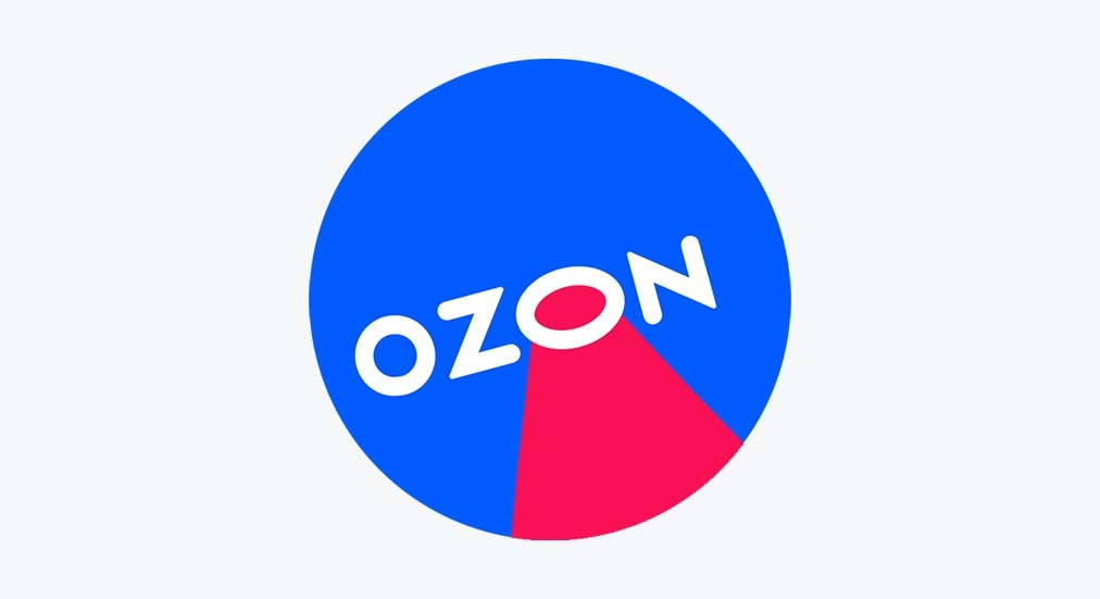 How to log in to multiple accounts simultaneously on Facebook